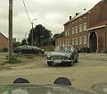 24-7-2011 5de Crijtrally (86)-2